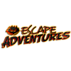 Escape Adventures Frankfurt logo