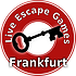 Live Escape Frankfurt logo