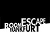 RoomEscape Frankfurt logo