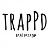 Trappd Frankfurt logo