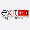 Exit Experience Mainz logo