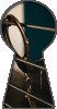 Adventure Room Munich logo