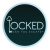 Locked Thessaloniki logo