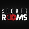 Secret Rooms Milan logo
