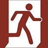 Escape Room Riga logo