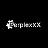 PerplexxX Innsbruck logo