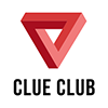Clue Club Beirut logo