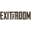 Exit The Room Vienna logo