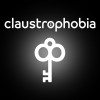 Claustrophobia Amsterdam logo