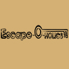 Escape-O-Holics Amsterdam logo