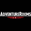 Adventure Room Vienna logo