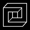 Room of Riddles Amsterdam logo