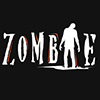 Zombie Escape Amsterdam logo
