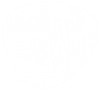 Project Escape Nijmegen logo