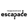 Escapade NZ Auckland logo