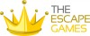The Escape Games Oslo logo