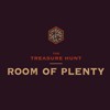 Room of Plenty Gdansk logo
