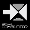 Combinator Krakow logo
