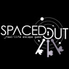 Spaced Out Torun logo