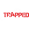 Trapped Wroclaw logo