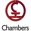 Chambers Bucharest logo