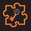 Puzzle Rooms Bucharest logo