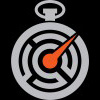 Escape Mania Belgrade logo