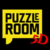 Puzzle Room Sao Paolo logo