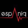 Espaniq Barcelona logo