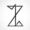 Puzzled Room Escape Brisbane logo