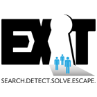 Exit Game Madrid logo