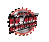 Room Escape Adventures Madrid logo