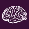 Quezzle Stockholm logo