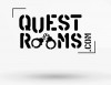 Questrooms Stockholm logo