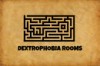 Dextrophobia Sofia logo