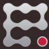 Live Escape Game Zurich logo