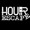 Hour Escape Sofia logo