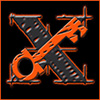 Excape Istanbul logo