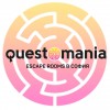 Questomania Sofia logo