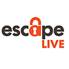 Escape Live Birmingham logo