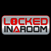 Locked In A Room Bristol logo