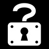 Escape Plan Live Chatham logo