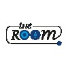 The Room Glasgow logo