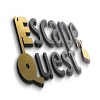 Escape Quest Macclesfield logo