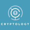 Cryptology Nottingham logo