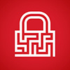 Breakout Atlanta logo