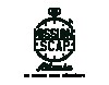 Mission Escape Atlanta logo
