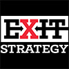 Exit Strategy Charlotte logo