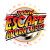 Room Escape Adventures Chicago logo
