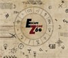 Escape Zone 60 Destin logo